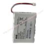   H-AA1800B Fresenius Injectomat Battery Replacement H-AA1800B Other