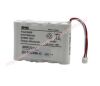   H-AA1800B Fresenius Injectomat Battery Replacement H-AA1800B Other