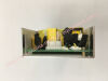 FUKUDA DENSHI APAU003-07 ECG CARDIMAX FX 8322  power supply APAU003-07 ECG unit