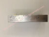 FUKUDA DENSHI APAU003-07 ECG CARDIMAX FX 8322  power supply APAU003-07 ECG unit