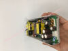 FUKUDA DENSHI APAU003-07 ECG CARDIMAX FX 8322  power supply APAU003-07 ECG unit