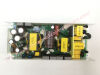 FUKUDA DENSHI APAU003-07 ECG CARDIMAX FX 8322  power supply APAU003-07 ECG unit
