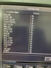 TOSHIBA Aquilion RX CT Scanner