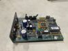 HOLOGIC 140-0085 Motor Control Board Bone Densitometer