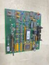 HOLOGIC 140-0053 Control Panel Board  Bone Densitometer