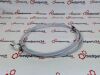 ALOKA 0810 Cable Ultrasound General