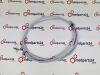 ALOKA 0810 Cable Ultrasound General