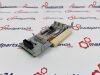 ALOKA EP543100BB 20046590 Connector Board Ultrasound General