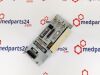 ALOKA EP543100BB 20046590 Connector Board Ultrasound General