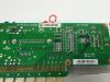 ALOKA EP543100BB 20046590 Connector Board Ultrasound General