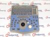ALOKA PNL-6E EP540600CC Control Panel Ultrasound General