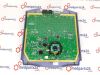 ALOKA PNL-6E EP540600CC Control Panel Ultrasound General
