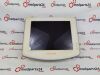 ALOKA IPF-1201B Monitor Ultrasound General