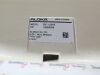 ALOKA IPF-1201B Monitor Ultrasound General
