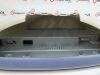 ALOKA IPF-1201B Monitor Ultrasound General