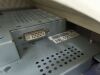 ALOKA IPF-1201B Monitor Ultrasound General