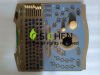 ALOKA  EP540600CC Control Panel with Trackball Ultrasound Accessories