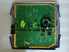 ALOKA  EP540600CC Control Panel with Trackball Ultrasound Accessories
