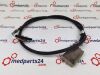 ALOKA 550E004M5R3J0F04-110-.5 3012174 1232 Cable Ultrasound General