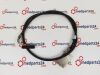 ALOKA 550E004M5R3J0F04-110-.5 3012174 1232 Cable Ultrasound General