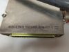 ALOKA 550E004M5R3J0F04-110-.5 3012174 1232 Cable Ultrasound General