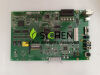 ALOKA EP532400BD Board Ultrasound Accessories