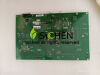 ALOKA EP532400BD Board Ultrasound Accessories