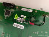 ALOKA EP532400BD Board Ultrasound Accessories