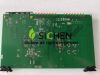 ALOKA EP538900EE Ultrasound System Board Ultrasound Accessories
