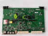 ALOKA EP538900EE Ultrasound System Board Ultrasound Accessories