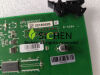 ALOKA EP538900EE Ultrasound System Board Ultrasound Accessories