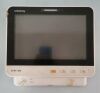 MINDRAY ePM 10M Monitor