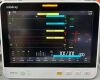 MINDRAY ePM 10M Monitor
