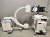 SIEMENS Arcadis Varic C-Arm