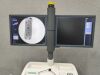 SIEMENS Arcadis Varic C-Arm