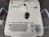 SIEMENS Arcadis Varic C-Arm