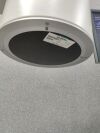 SIEMENS Arcadis Varic C-Arm