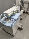 SIEMENS Arcadis Varic C-Arm