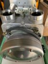 SIEMENS THA DURA 352-MV X-Ray Tube