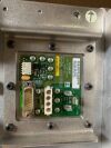 SIEMENS THA DURA 352-MV X-Ray Tube