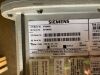 SIEMENS THA DURA 352-MV X-Ray Tube