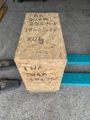 SIEMENS THA DURA 352-MV X-Ray Tube