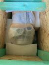 SIEMENS THA DURA 352-MV X-Ray Tube