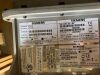 SIEMENS THA DURA 352-MV X-Ray Tube