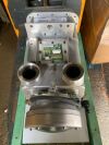 SIEMENS THA DURA 352-MV X-Ray Tube
