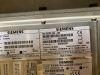 SIEMENS THA DURA 352-MV X-Ray Tube