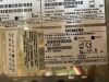 SIEMENS THA DURA 352-MV X-Ray Tube