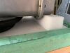 SIEMENS THA DURA 352-MV X-Ray Tube
