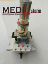 SIEMENS 4512-133-89311 STEREO CLUTCH / MOTOR WITH SWITHING CAMS Mammo Unit