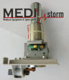 SIEMENS 4512-133-89311 STEREO CLUTCH / MOTOR WITH SWITHING CAMS Mammo Unit
